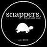 Snappers Catering & Event Center