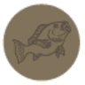 Snapperz Seafood