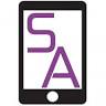 SnappyApple Ltd