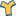 Snappylogos Inc
