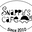 Snappy's Cafe