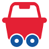K & J convenience Stores LTD ( Premier)