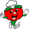 A3 Foods Ltd