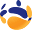 snapscan.com.au
