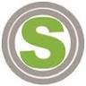 SnapSeat® Photo Booths