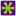 Snap Office Supplies