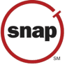 SNAP Spay-Neuter & Animal Wellness Clinic - San Antonio at Ingram