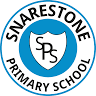 Snarestone Church of England Primary School
