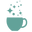 SnarkyTea