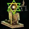 🌞SUN NATHA-ALADE & PARTNERS (SNATHAP), Legal Practitioners, Notary Public, Commercial, Property, Immigration Lawyers