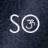Snatt Logistica Spa Unico Socio