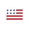 SNAVELY INSURANCE AGENCY