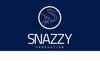 Snazzy Production