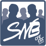 Syndicat National de la Banque et du Crédit | SNB-CFE/CGC