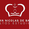 Instituto San Nicolas de Bari