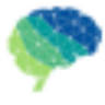 Spectrum Neuro Behavioral Care (SNBCare) - Rhode Island Office