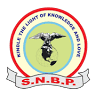 SNBP INTERNATIONAL SCHOOL & COLLEGE, CHIKHALI