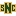 Gehl-Mulva Science Center, St. Norbert College