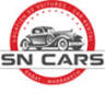 Sn cars