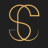SNC Crystal & Jewellery