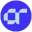 SNC Lavalin