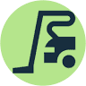 SN Cleaning - Carpet & Upholstery Cleaning
