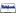 Scientific Notebook Company