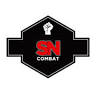 SN Combat Academy (CROYDON)