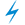 SN Consultants