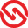 Sun-Net, Inc.