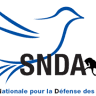 S.N.D.A National Society for the Defense of Animals