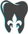 Desonier David DDS