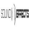 Sound Effects