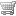 S & E Furniture