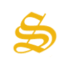 Snead State Community College