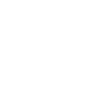 Snead Funeral Home & Cremation