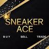 Sneaker Ace