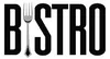 Sneaker Bistro Boutique