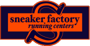 Sneaker Factory Running Centers- Basking Ridge