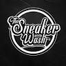 Sneaker Wash Mx