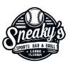 Sneaky's Sports Bar & Grill
