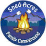 Sned-Acres Family Campground