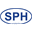 Sneddon Plant Hire