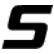 SneedParts.com