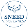 Sneed Properties