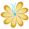 Allergy Associates-S Florida
