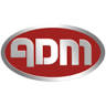 Advanced Design Manufacturing