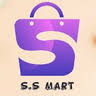 Sneha Shoppe - Online Mart