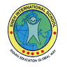 Sneh International School