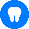 The Sneinton Family Dental Centre